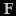 Finelliironworks.com Favicon