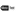 Finemetatest.com Favicon