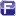 Finemineral.com Favicon