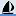 Finemodelships.com Favicon