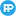 Finepeak.com Favicon