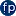 Finepoint.com Favicon