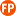 Finepowertools.com Logo
