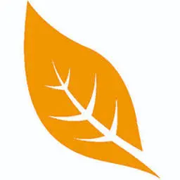 Fineprint.co.uk Favicon