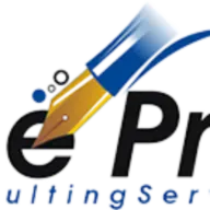 Fineprintconsultingservices.com Favicon