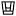 Fineprint.hk Favicon