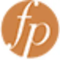 Fineprints.com.br Favicon