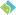Fineq.net Favicon