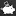 Fineracy.com Favicon