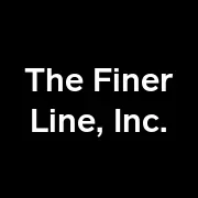 Finerline.com Logo