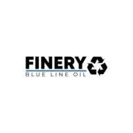 Finery360.pl Favicon