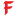 Finesa.edu.rs Logo