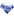 Finesell.ru Favicon