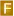 Finesilverarts.com Logo