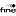 Finesoftware.eu Logo