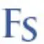 Finesort.in Favicon