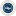 Finessa.co.za Favicon