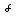 Finesseatelier.com Logo