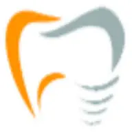 Finessedental.com.au Favicon