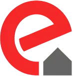 Finest-Real-Estate.com Favicon
