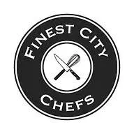 Finestcitychefs.com Favicon