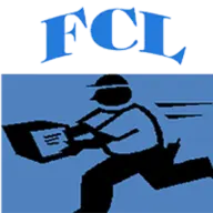 Finestcourierlogistics.com Favicon