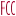 Finestcubancigars.com Logo