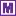 Finestmanvan.co.uk Favicon