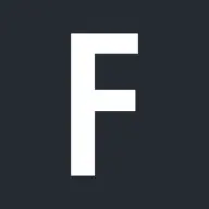 Finestresbcn.com Favicon