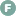 Finetastefoods.com Favicon