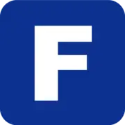 Finetech-LTD.co.jp Favicon