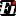 Finetoshine.com Logo
