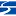 Finetrack.com Logo