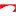 Finetrading.co.jp Favicon