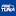 Finetuna.co.kr Favicon
