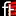 Finetunestudios.com Favicon