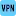 FineVPN.org Logo