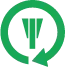 Fineweld.fi Logo