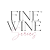 Finewineseries.com Favicon