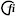 Finews.ch Logo