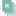 Finexmod.com Favicon