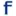 Finezza.gr Favicon