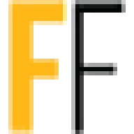 Finfacets.com Favicon