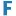 Finfact.org Favicon