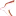 Finfalcon.com Favicon