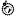 Finfar.org Favicon