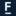 Finfiles.nl Favicon