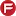 Finfire.ru Favicon