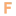 Finflexltd.com Favicon