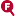 Finfocus.cz Favicon